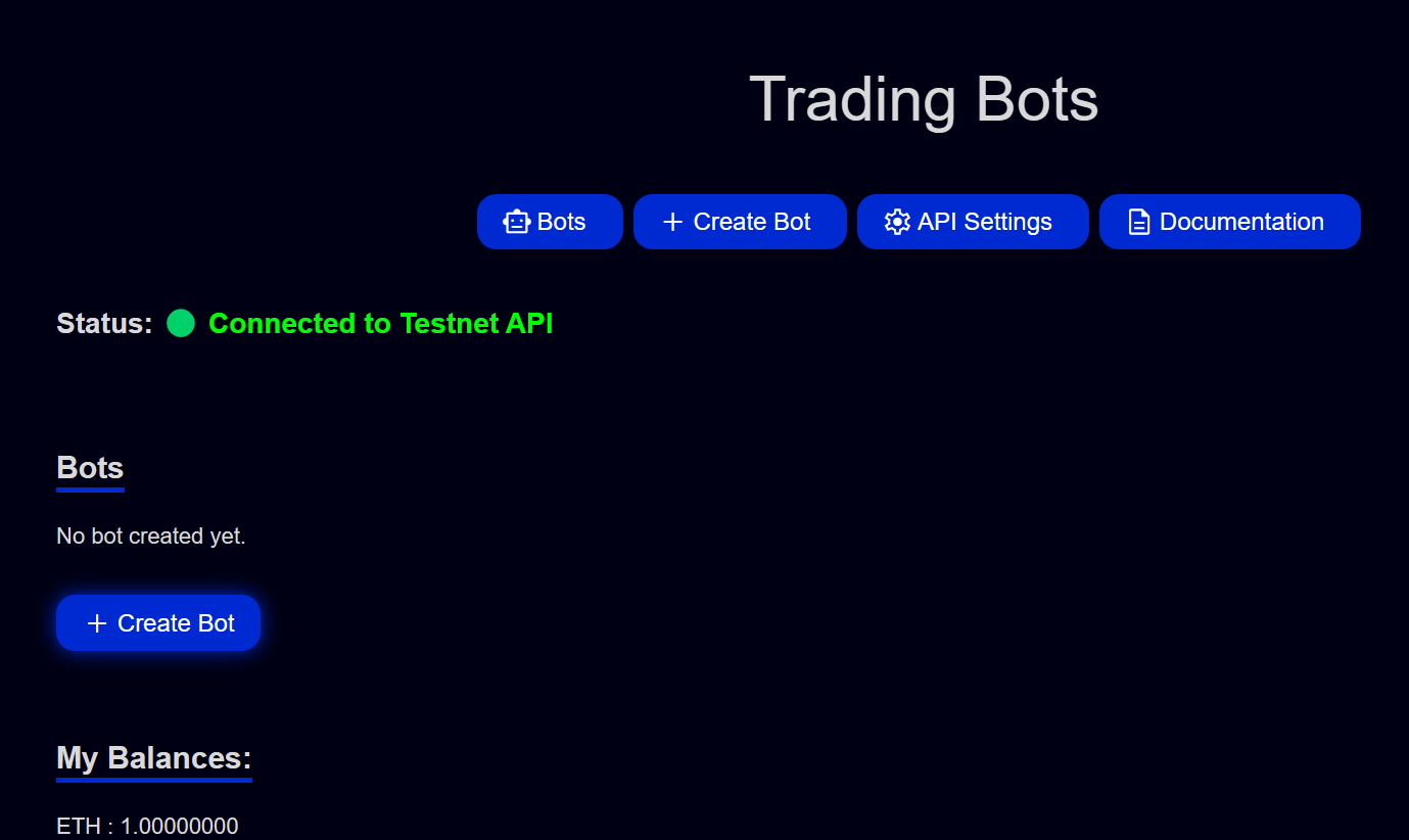 autotrade